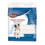 Podložka TRIXIE - Hygienická podložka pre šteniatka 30 Podložka TRIXIE - Hygienická podložka pre šteniatka 30