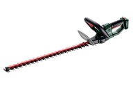 METABO HS 18 LTX 65 KLÍZAČ NA ŽIVÝ PLOT 18V METABO HS 18 LTX 65 KLÍZAČ NA ŽIVÝ PLOT 18V