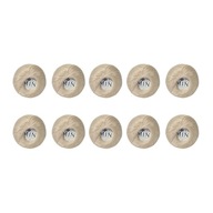 Cord Mini - 2019 J.Beige balenie 10 ks. Cord Mini - 2019 J.Beige balenie 10 ks.