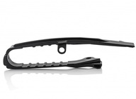VODIČ REŤAZE SUZUKI RMZ 18-21