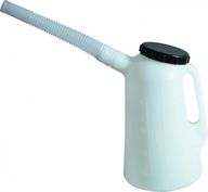 OLEJOVÁ NÁDOBKA 3L /ASTA/ MSR/P/F-3 OLEJOVÁ NÁDOBKA 3L /ASTA/ MSR/P/F-3