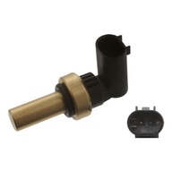 SWAG TEMP SENSOR CHLADIACA KVAPALINA OPEL 40937083