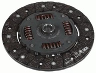Sachs 1878 040 545 Kotúč spojky Sachs 1878 040 545 Kotúč spojky