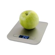 Hmotnosť Esperanza EKS001 Ananás 5kg