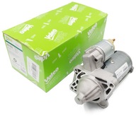 Valeo štartér RENAULT ESPACE IV KOLEOS 2.0DCI Valeo štartér RENAULT ESPACE IV KOLEOS 2.0DCI