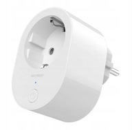 WiFi zásuvka Xiaomi Smart Plug 2 WiFi zásuvka Xiaomi Smart Plug 2