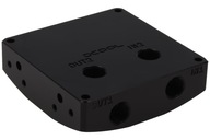 TOP ALPHACOOL EISDECKE DDC ACETAL V2 TOP ALPHACOOL EISDECKE DDC ACETAL V2