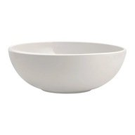 Servírovacia misa 4,0l New Moon Villeroy & Boch Servírovacia misa 4,0l New Moon Villeroy & Boch