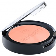 Gosh Blushing Blusher 001 Flirt 5,5 g Gosh Blushing Blusher 001 Flirt 5,5 g