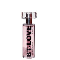 Parfém BT Love for women, 50 ml