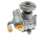 ČERPADLO POSILŇOVAČA RIADENIA VW PASSAT B3 B4 1.6 1.8 2.0 1.9D ČERPADLO POSILŇOVAČA RIADENIA VW PASSAT B3 B4 1.6 1.8 2.0 1.9D