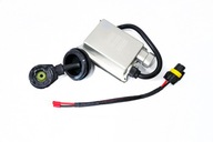 Xenon xenon Canbus D2S D2R 35W menič 12V Xenon xenon Canbus D2S D2R 35W menič 12V