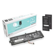 ! Batéria pre Lenovo Ideapad 510-15IKB 80SV 31Wh
