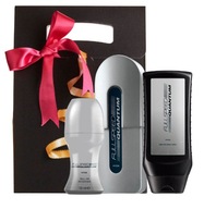 AVON Sada 3 Full Speed Quantum kozmetiky AVON Sada 3 Full Speed Quantum kozmetiky