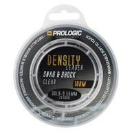 Prologic Density Snag Shock Leader 100m 0,60mm Prologic Density Snag Shock Leader 100m 0,60mm