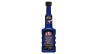 STP Diesel Injector Cleaning Formula 200 STP Diesel Injector Cleaning Formula 200