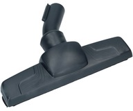 ELECTROLUX EUSC62-DB KEFA NA VYSÁVAČ ELECTROLUX EUSC62-DB KEFA NA VYSÁVAČ