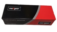 Predný konektor pre DB W169 A-CLASS 04-