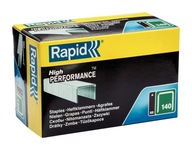 Rapid 11912311 SPONKY 140/12 RAPID 5M 5000 ks Rapid 11912311 SPONKY 140/12 RAPID 5M 5000 ks