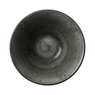 MISKA COUPE URBAN SMOKE 585 ml 16,5 cm SIVÁ MISKA COUPE URBAN SMOKE 585 ml 16,5 cm SIVÁ