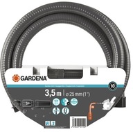 Sacie armatúry pre 3,5 m čerpadlo Gardena s ventilom Sacie armatúry pre 3,5 m čerpadlo Gardena s ventilom