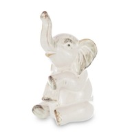 Figúrka slona w171f, veselý sloník pre šťastie