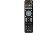 MEMO REMOTE pre mini dvb-t2 tuner WIWA h265 lite MEMO REMOTE pre mini dvb-t2 tuner WIWA h265 lite
