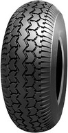 Poľnohospodárske PNEU 4,00-6 6PR T991 TRELLEBORG