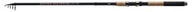 Zaffira Jaxon Tele Travel Rod 5-25g 54 cm-210 cm