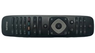 DIAĽKOVÉ OVLÁDANIE PRE LED TV PHILIPS 40PFL3208K/12 ORIGINÁL DIAĽKOVÉ OVLÁDANIE PRE LED TV PHILIPS 40PFL3208K/12 ORIGINÁL