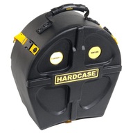 Púzdro HARDCASE HN12S na 12" malý bubon