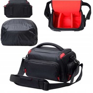 TAŠKA COVER CASE pre SONY Alpha Alfa SLT A99 TAŠKA COVER CASE pre SONY Alpha Alfa SLT A99