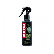 M2 Motul čistiaci sprej dezinfikujúci vnútro prilby 250ml čistič M2 Motul čistiaci sprej dezinfikujúci vnútro prilby 250ml čistič
