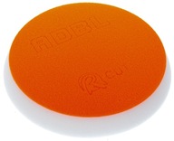ADBL ROLLER CUT R 150 - LEŠTIACA PODLOŽKA ADBL ROLLER CUT R 150 - LEŠTIACA PODLOŽKA