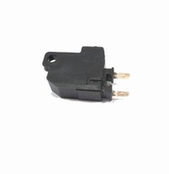 SNÍMAČ BRZDOVÉHO ZASTAVENIA PREDNÝ HONDA MSX NC NSS PCX SNÍMAČ BRZDOVÉHO ZASTAVENIA PREDNÝ HONDA MSX NC NSS PCX