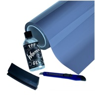 PPF sada pre svietidlá Fólia 30x150cm + náradie LIGHT PPF sada pre svietidlá Fólia 30x150cm + náradie LIGHT