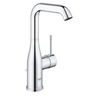 Grohe Essence - Netopier. Umývadlo vysoké