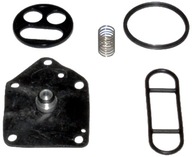 Opravná sada pre kohútik Yamaha YZF-R6 600 H N 99-02 Opravná sada pre kohútik Yamaha YZF-R6 600 H N 99-02