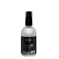 DETURNER Leather Cleaner 250ml - čistenie kože DETURNER Leather Cleaner 250ml - čistenie kože