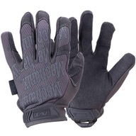 MECHANIX WEAR Originálne rukavice Wolf Grey XL