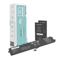 Batéria do notebooku Lenovo L14S3P24 L14M3P24 Batéria do notebooku Lenovo L14S3P24 L14M3P24