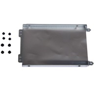 Sáne disku SATA 2,5 Lenovo IdeaPad L340 15 17 Sáne disku SATA 2,5 Lenovo IdeaPad L340 15 17