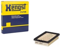 HENGST FILTER VZDUCHOVÝ FILTER E1222L HENGST FILTER VZDUCHOVÝ FILTER E1222L