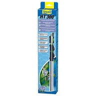 TETRA HT AKVÁRIOVÝ OHRIEVAČ - OHRIEVAČ 300W TETRA HT AKVÁRIOVÝ OHRIEVAČ - OHRIEVAČ 300W