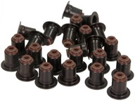 TESNENIA DRŽIAK BMW 7 E65 E66 E67 3.0 TESNENIA DRŽIAK BMW 7 E65 E66 E67 3.0