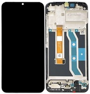 LCD OBRAZOVKA PRE REALME C25Y RMX3265 FRAME LCD OBRAZOVKA PRE REALME C25Y RMX3265 FRAME