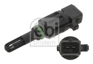 FEBI BILSTEIN 32679 Snímač teploty vzduchu FEBI BILSTEIN 32679 Snímač teploty vzduchu