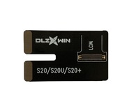 Doska iTestBox Samsung S20 / S20 Ultra / S20+ Doska iTestBox Samsung S20 / S20 Ultra / S20+