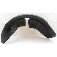 Predný podbeh L FIAT 126 09.72-09.00 REZAW-PLAST R Predný podbeh L FIAT 126 09.72-09.00 REZAW-PLAST R