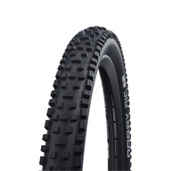 plášť Schwalbe Nobby Nic HS602 29 x 2,25